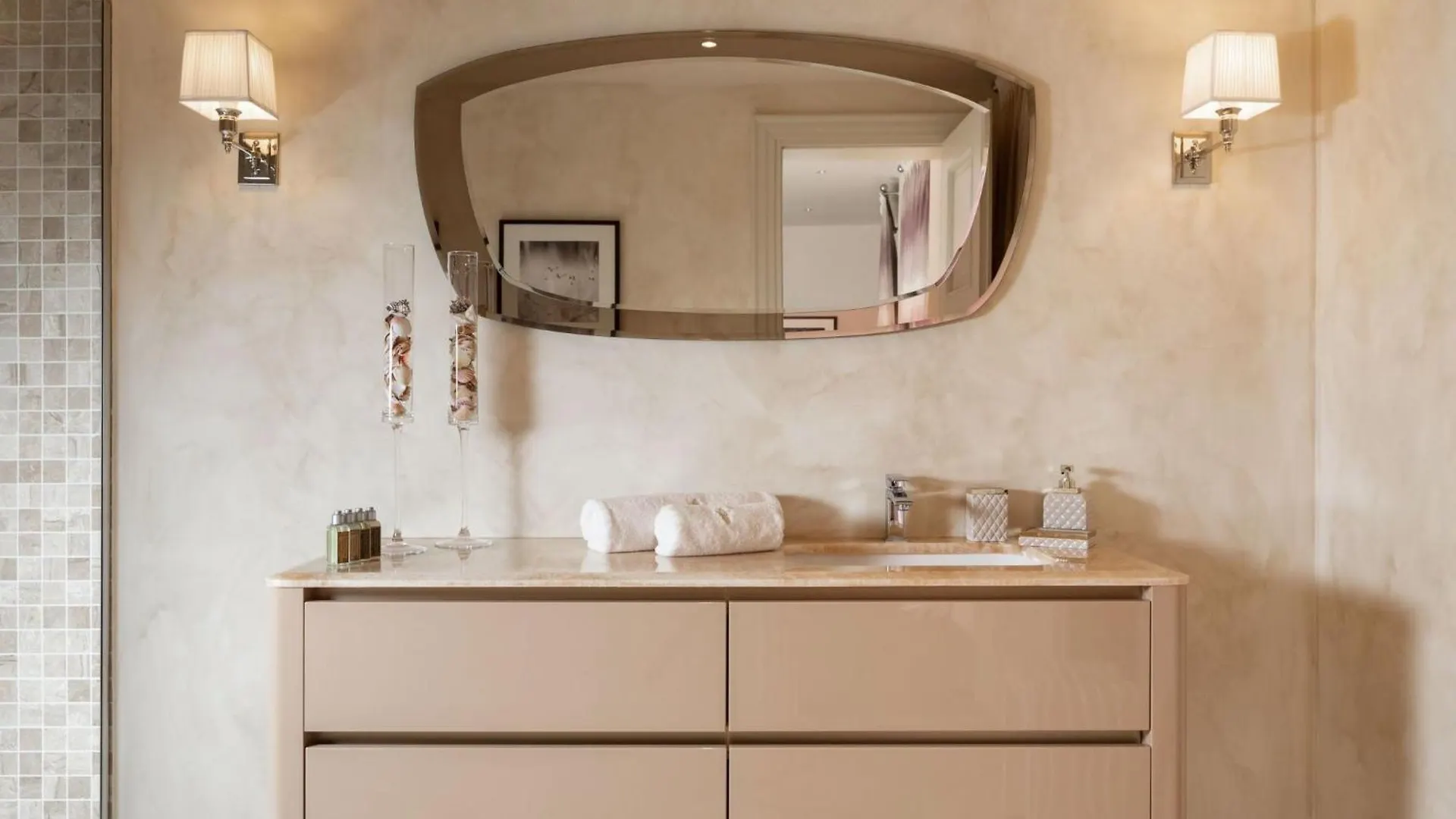 Tar-Vabriga Villa Zara By Interhome 0*,  קרואטיה