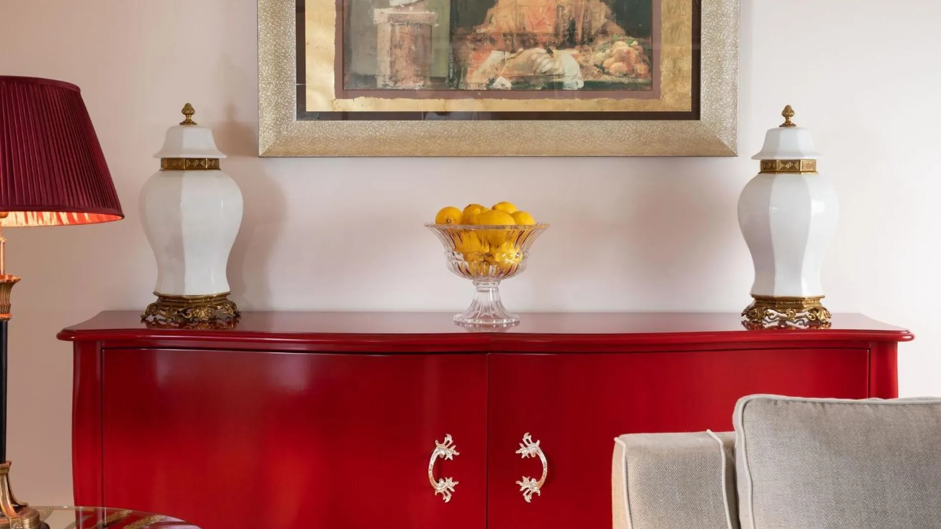 Tar-Vabriga Villa Zara By Interhome קרואטיה
