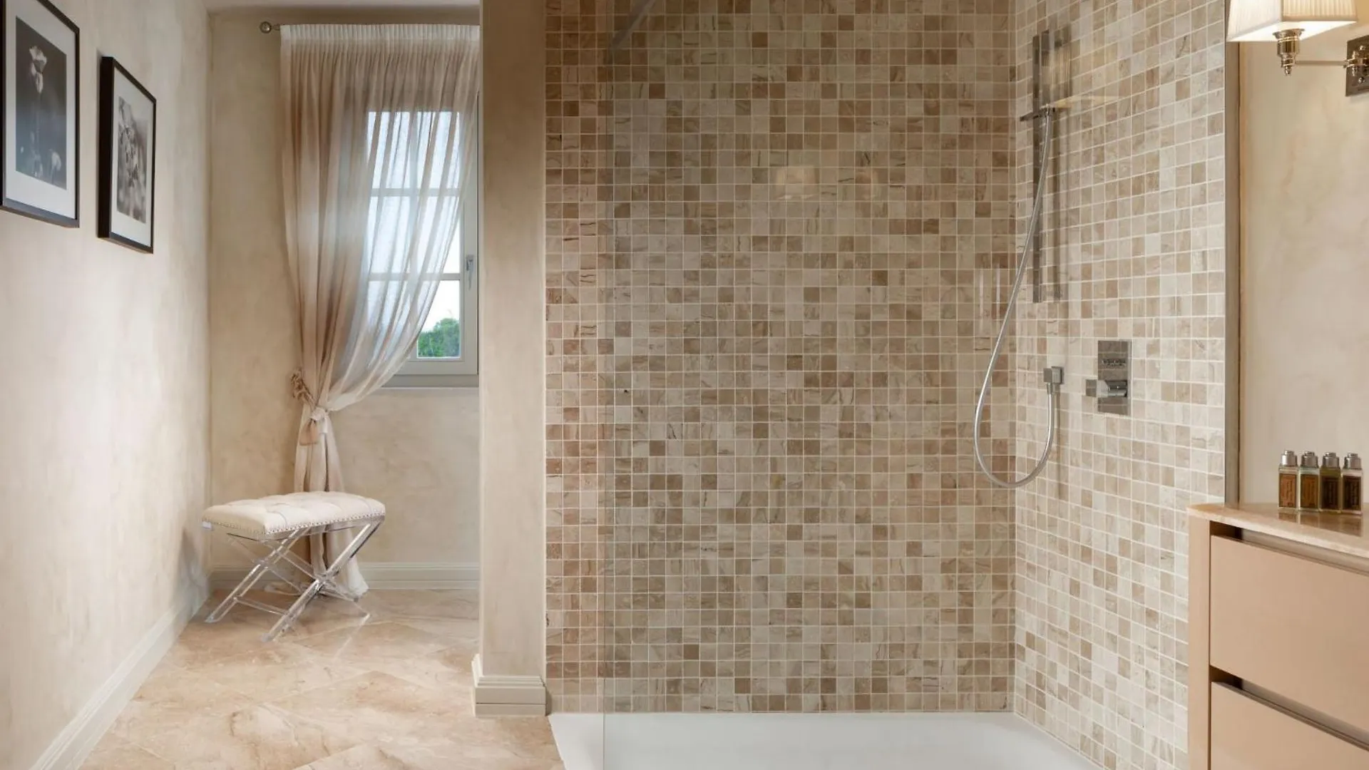 Tar-Vabriga Villa Zara By Interhome קרואטיה