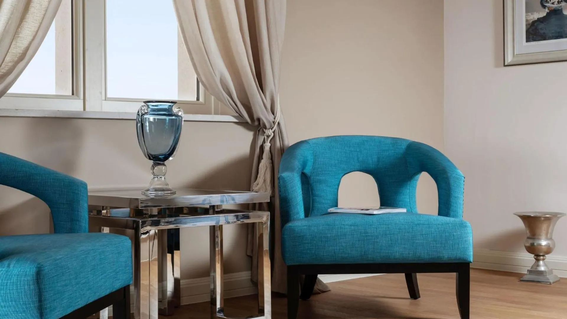 Tar-Vabriga Villa Zara By Interhome קרואטיה