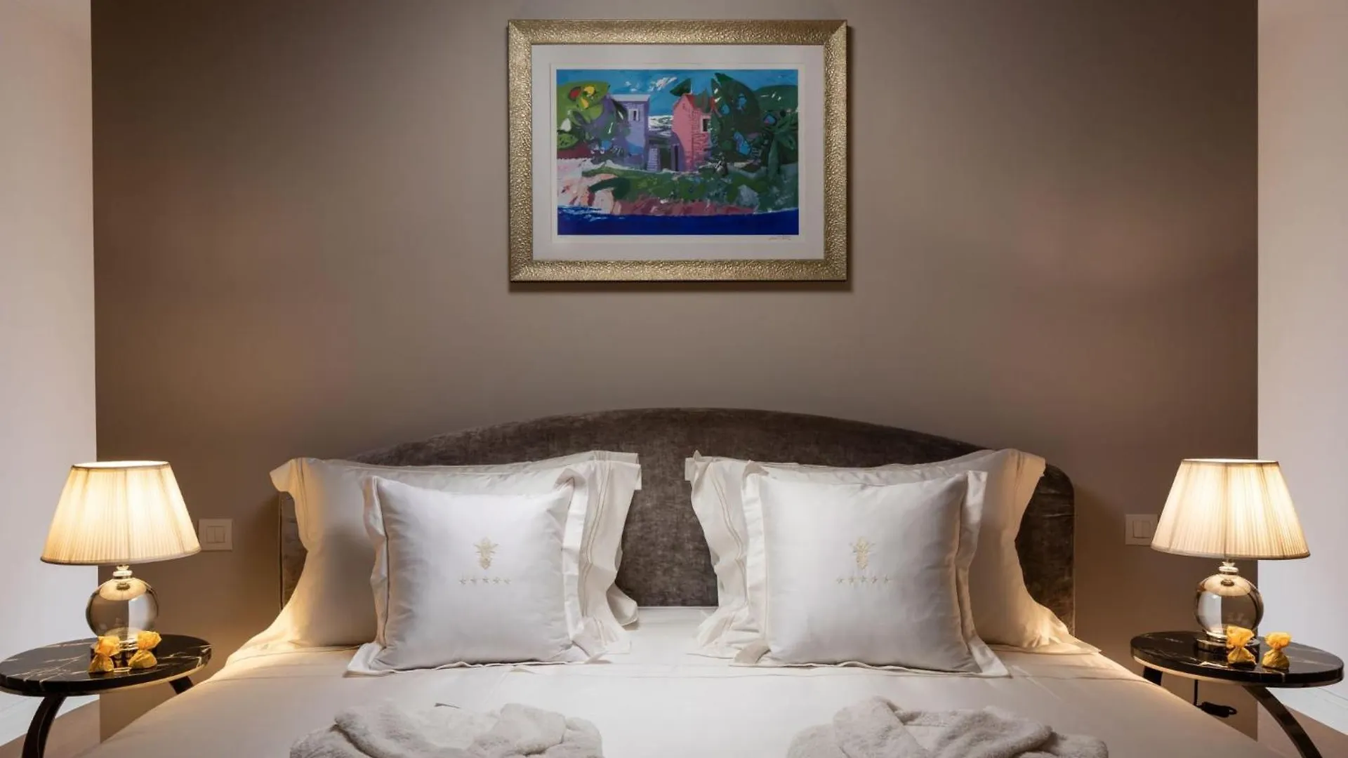 Tar-Vabriga Villa Zara By Interhome קרואטיה